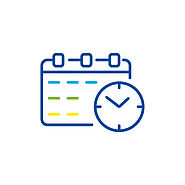 Time for Your Personal Projects